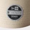 New Era x Aritzia 9TWENTY Hat