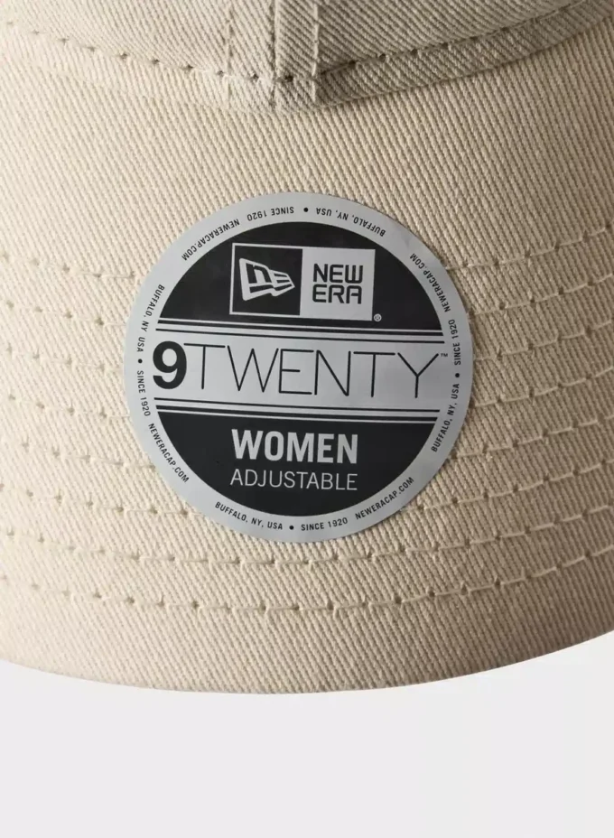New Era x Aritzia 9TWENTY Hat