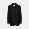 New Generation Blazer – Precision Wool