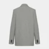 New Generation Blazer – (Re)ssential Light