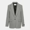 New Generation Blazer – (Re)ssential Light