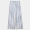 New Globetrot Linen Pant New Globetrot Linen Pant