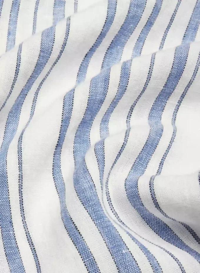 New Globetrot Linen Pant New Globetrot Linen Pant