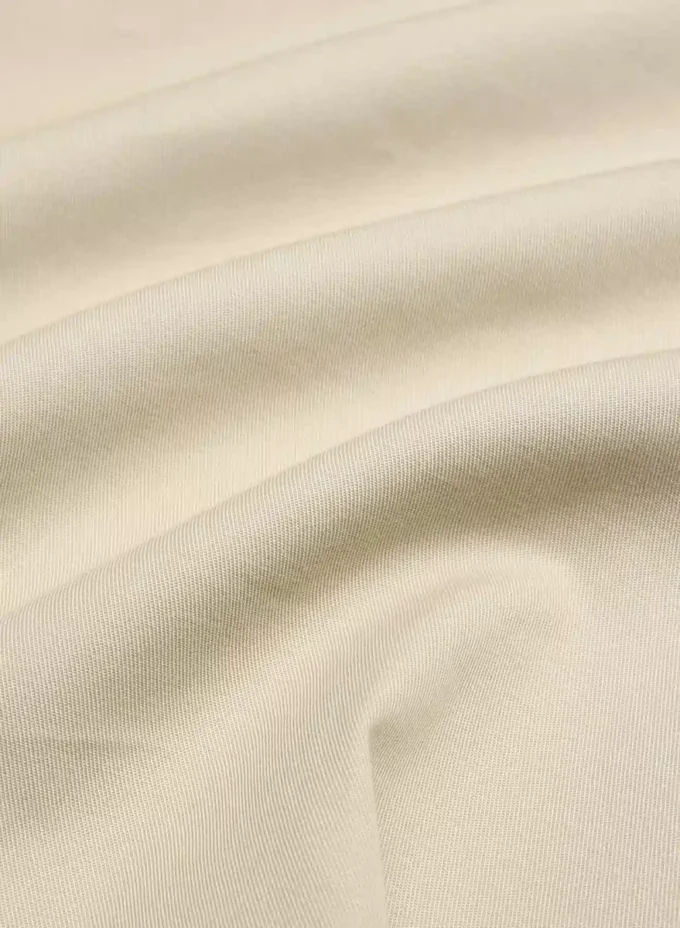 New The Finch Mid Trench Coat – City Twill