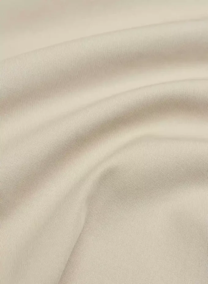 New The Finch Trench Coat – City Twill