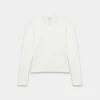 New Wafflex Blur Longsleeve