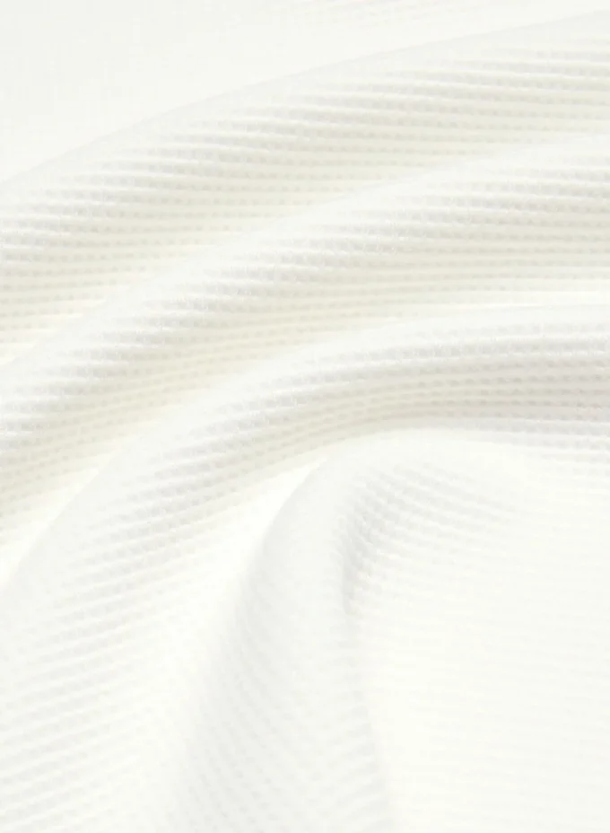 New Wafflex Blur Longsleeve