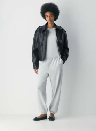 New Wafflex Eaton Jogger New Wafflex Eaton Jogger