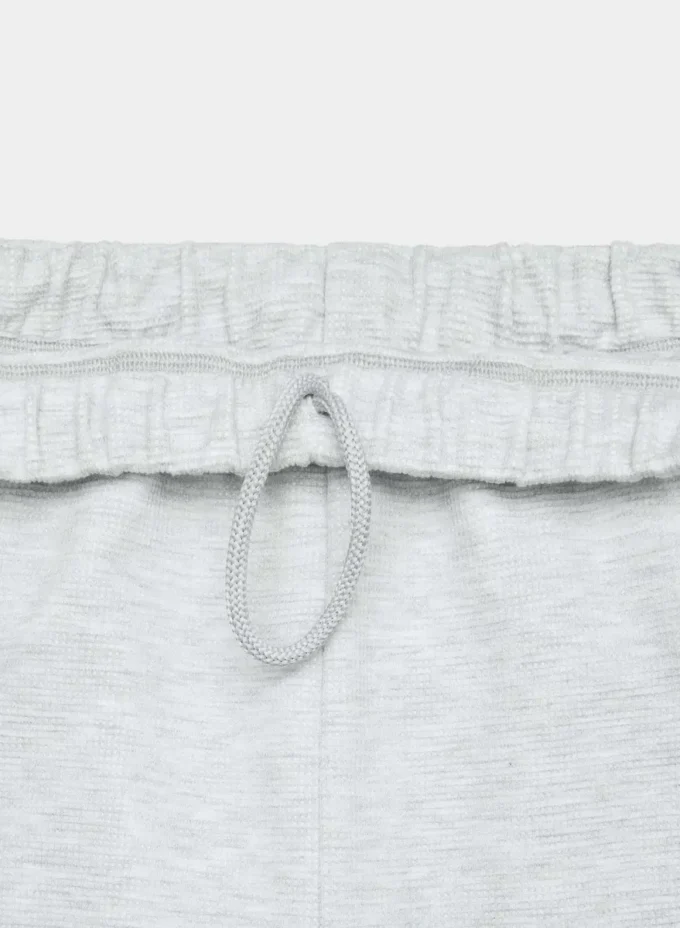 New Wafflex Eaton Jogger