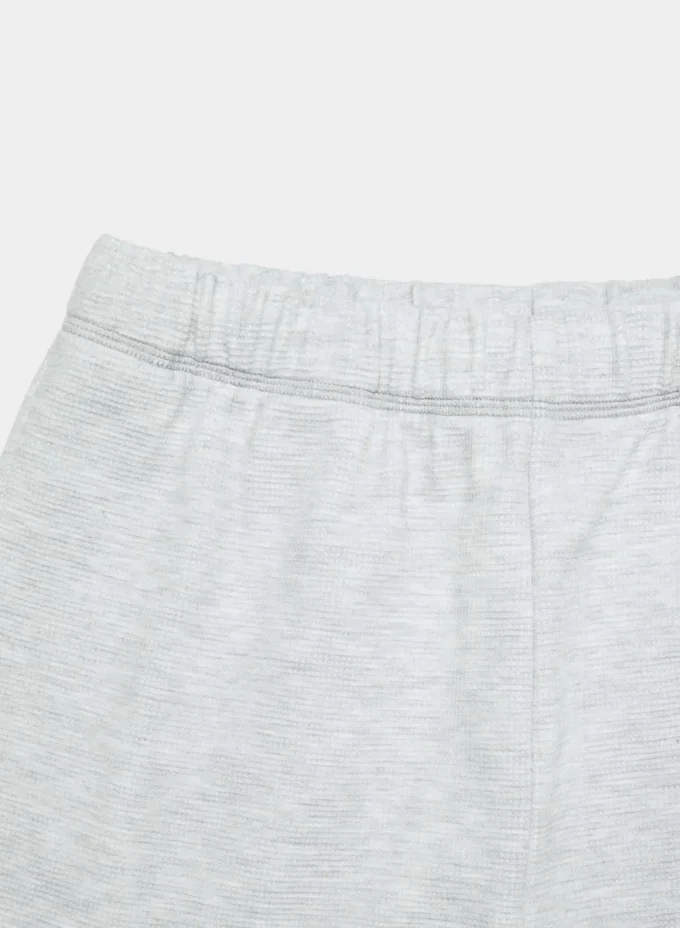 New Wafflex Eaton Jogger