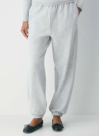 New Wafflex Eaton Jogger New Wafflex Eaton Jogger