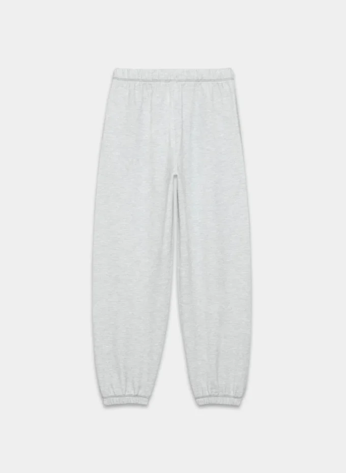 New Wafflex Eaton Jogger