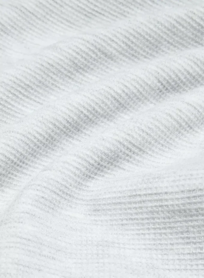 New Wafflex Eaton Jogger