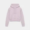 New Wafflex Eddy Zip Hoodie