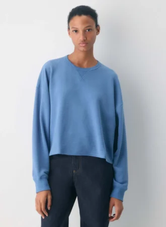 New Wafflex Haze Longsleeve