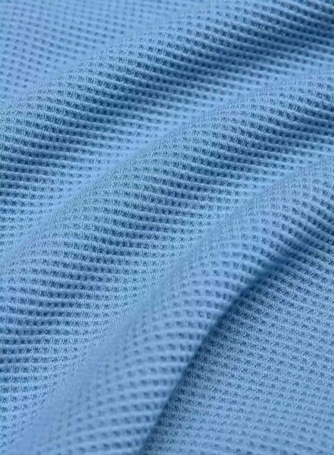 New Wafflex Haze Longsleeve