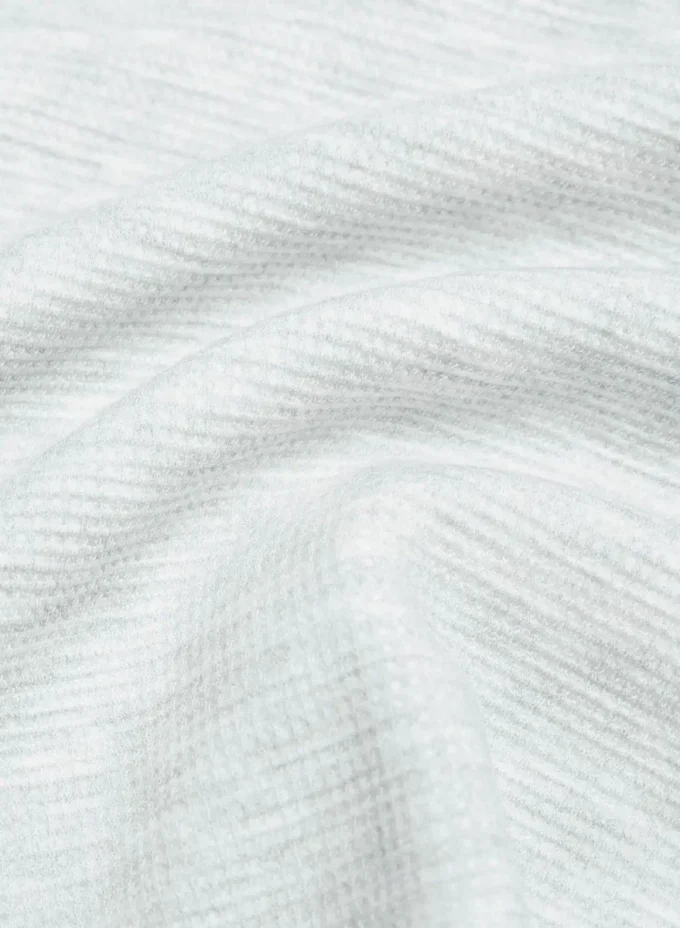 New Wafflex Lush Longsleeve