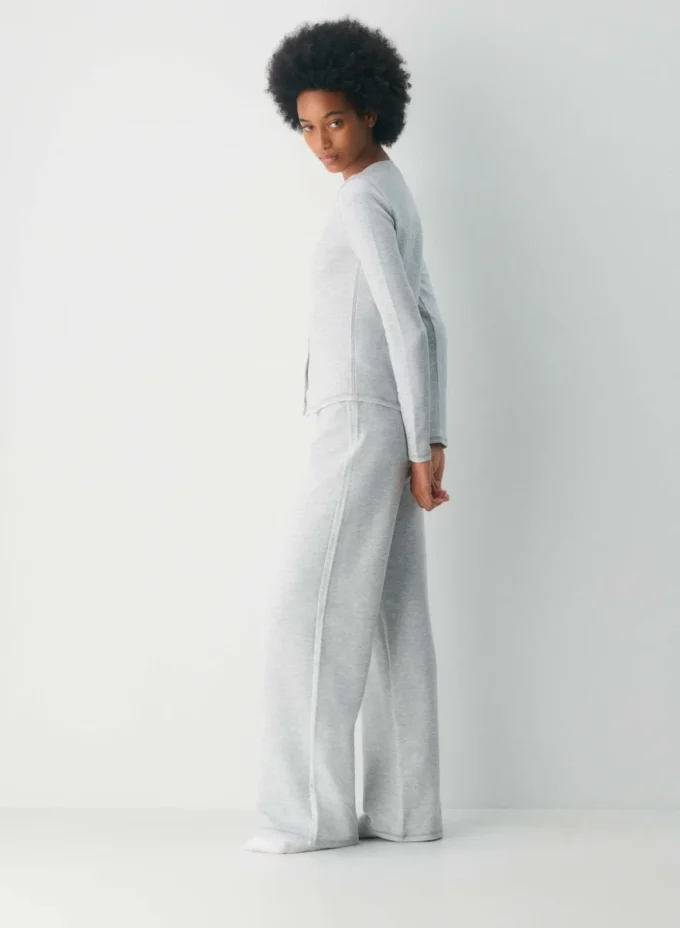 New Wafflex Mazzy Longsleeve New Wafflex Mazzy Longsleeve