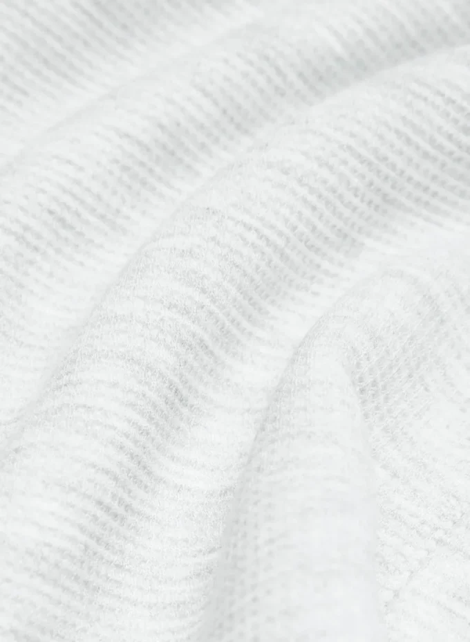 New Wafflex Mazzy Longsleeve New Wafflex Mazzy Longsleeve