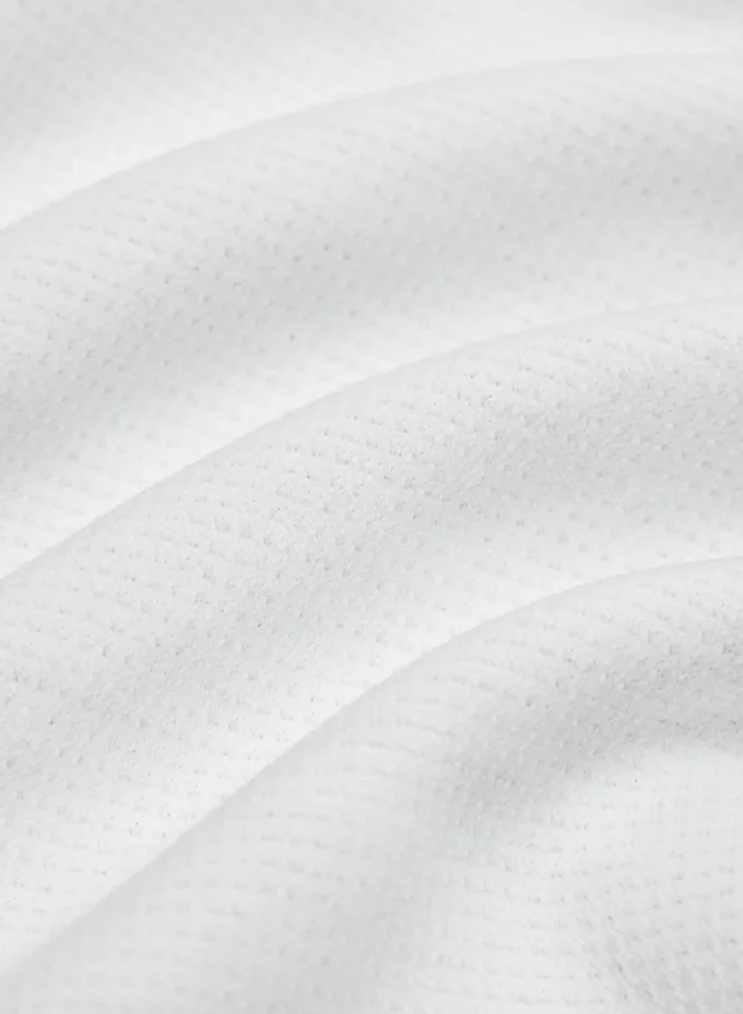 New Wafflex Rookie Hoodie