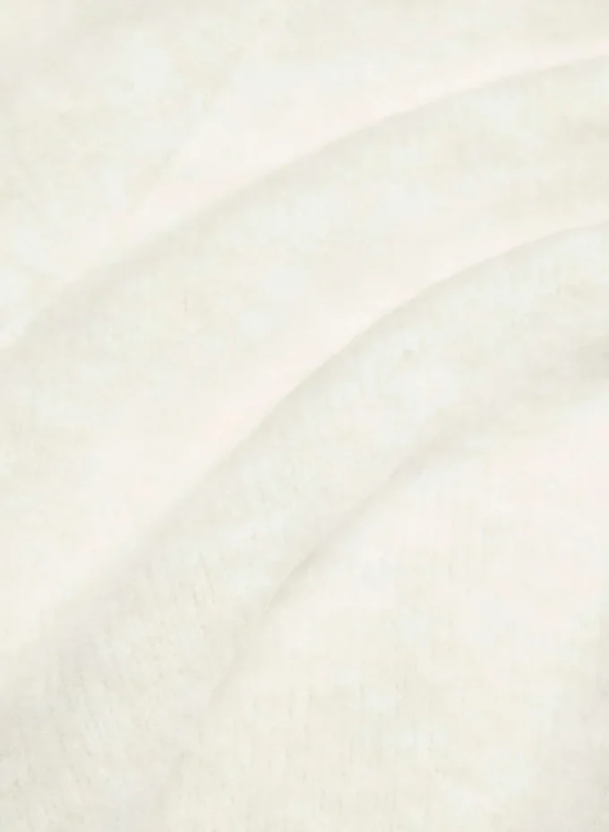 Newbury Zip Hoodie Newbury Zip Hoodie