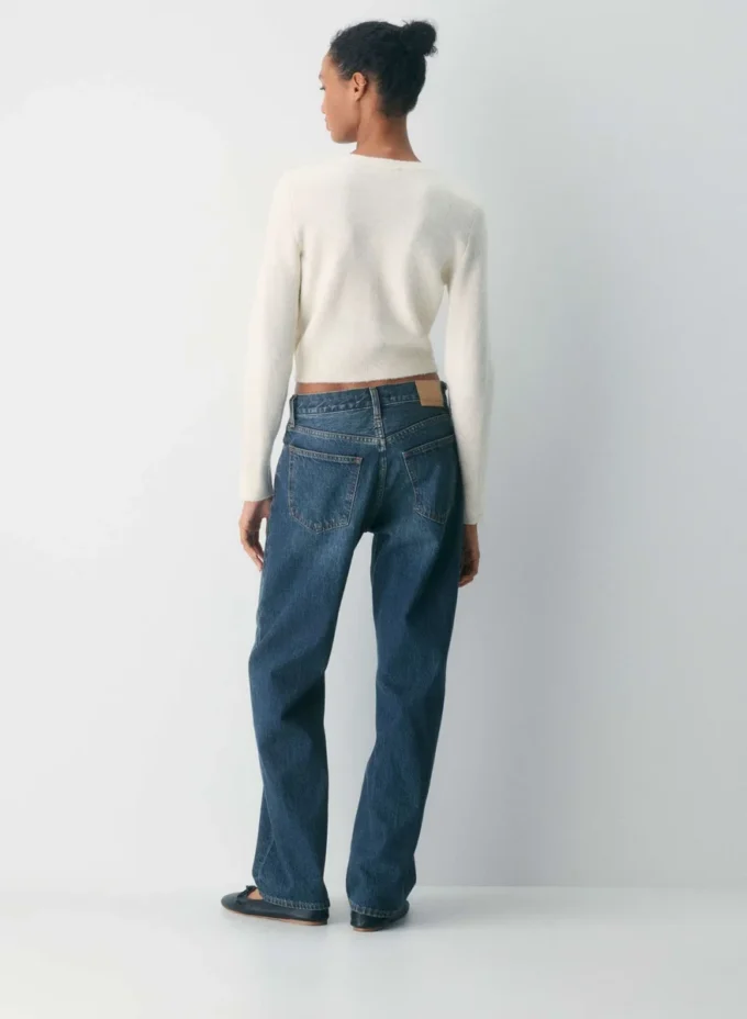 Nexus Cardigan Nexus Cardigan