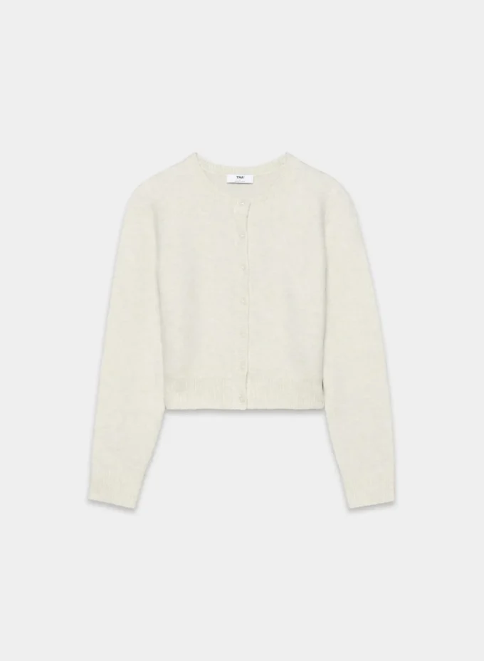 Nexus Cardigan Nexus Cardigan