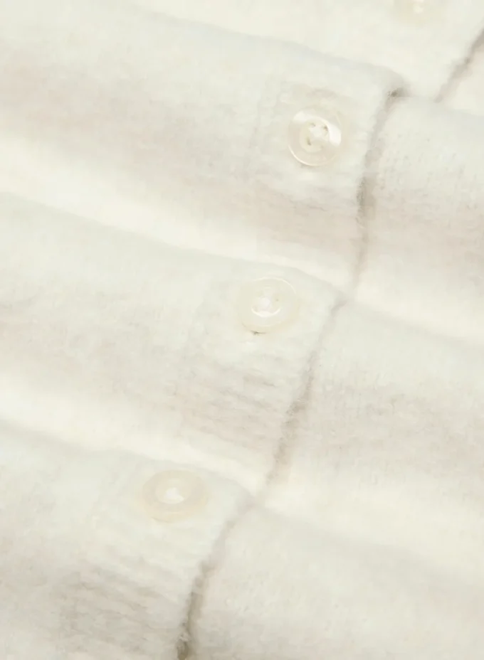 Nexus Cardigan Nexus Cardigan