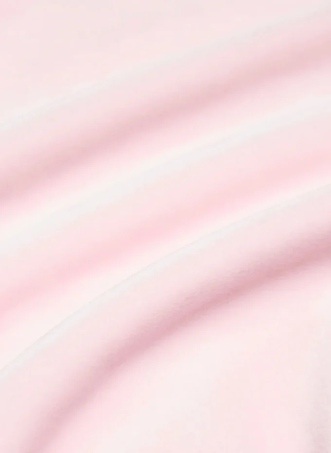 Nicole Velour Zip Hoodie Nicole Velour Zip Hoodie