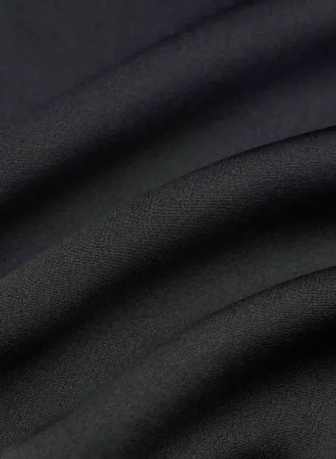 Nightside Silk Pajama Camisole