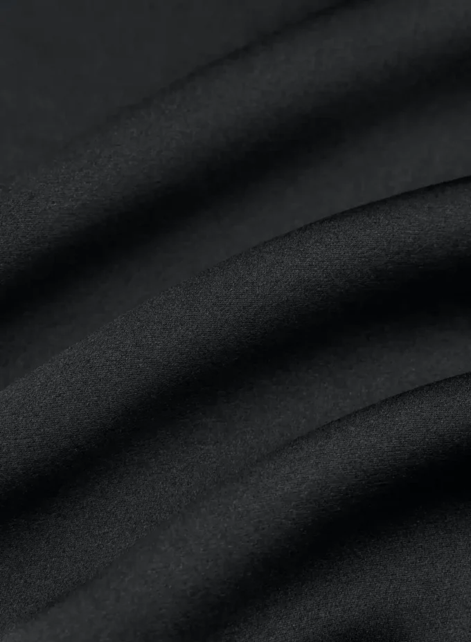 Nightside Silk Pajama Slip Dress Nightside Silk Pajama Slip Dress