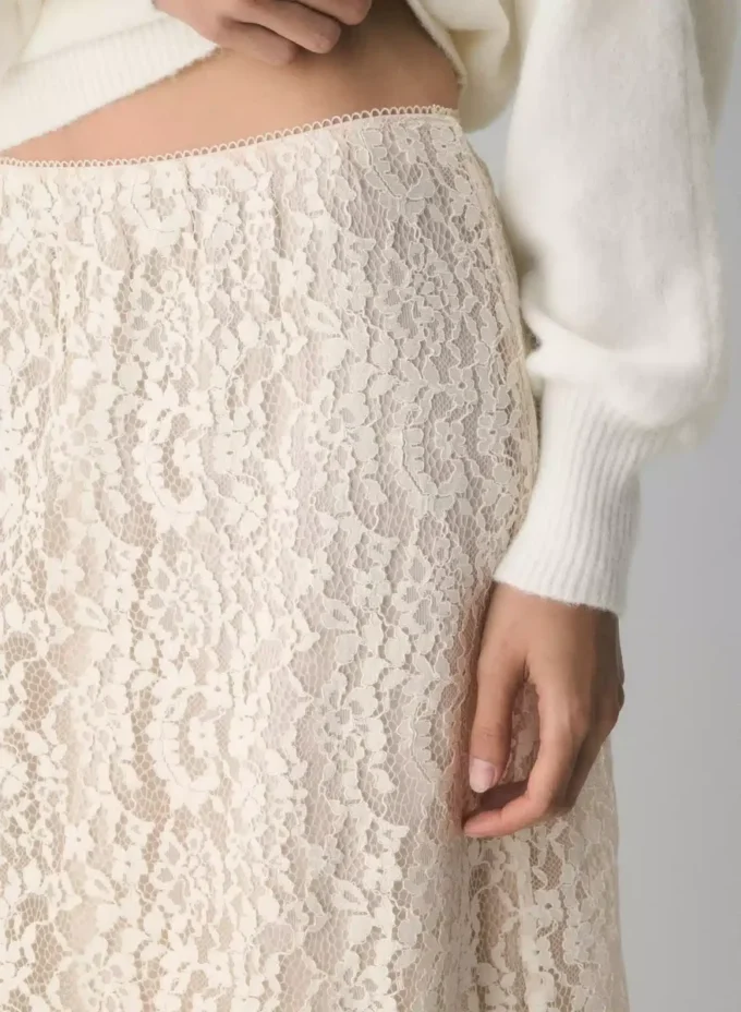 Nightwatch Skirt Nightwatch Skirt