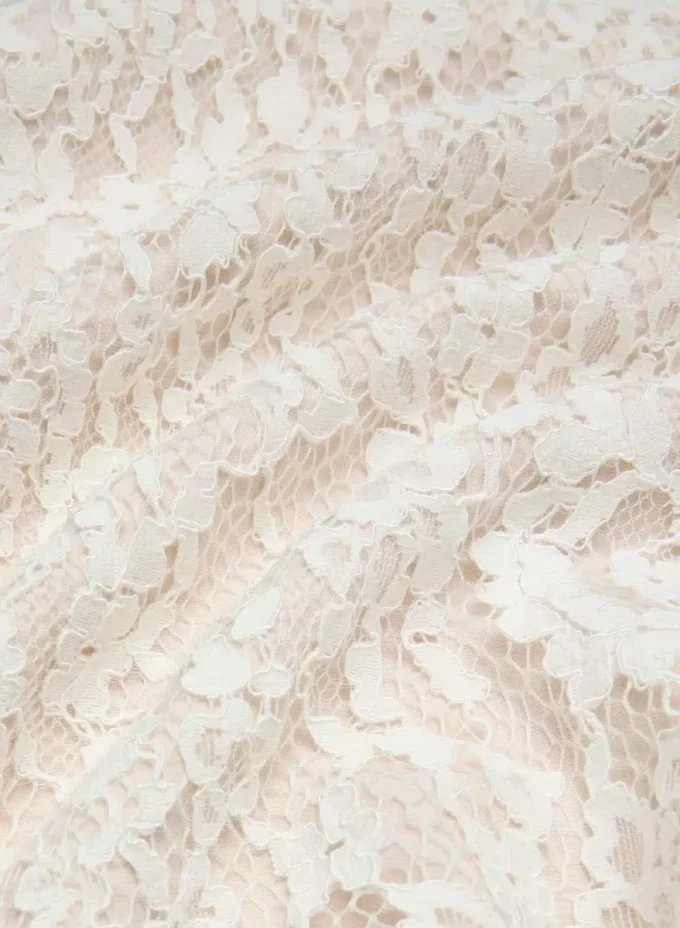 Nightwatch Skirt Nightwatch Skirt