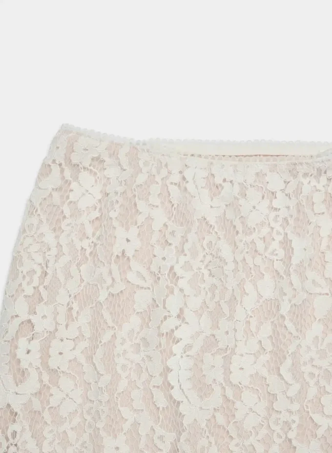 Nightwatch Skirt Nightwatch Skirt