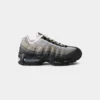 Nike Air Max 95 OG