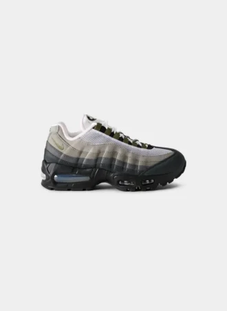 Nike Air Max 95 OG