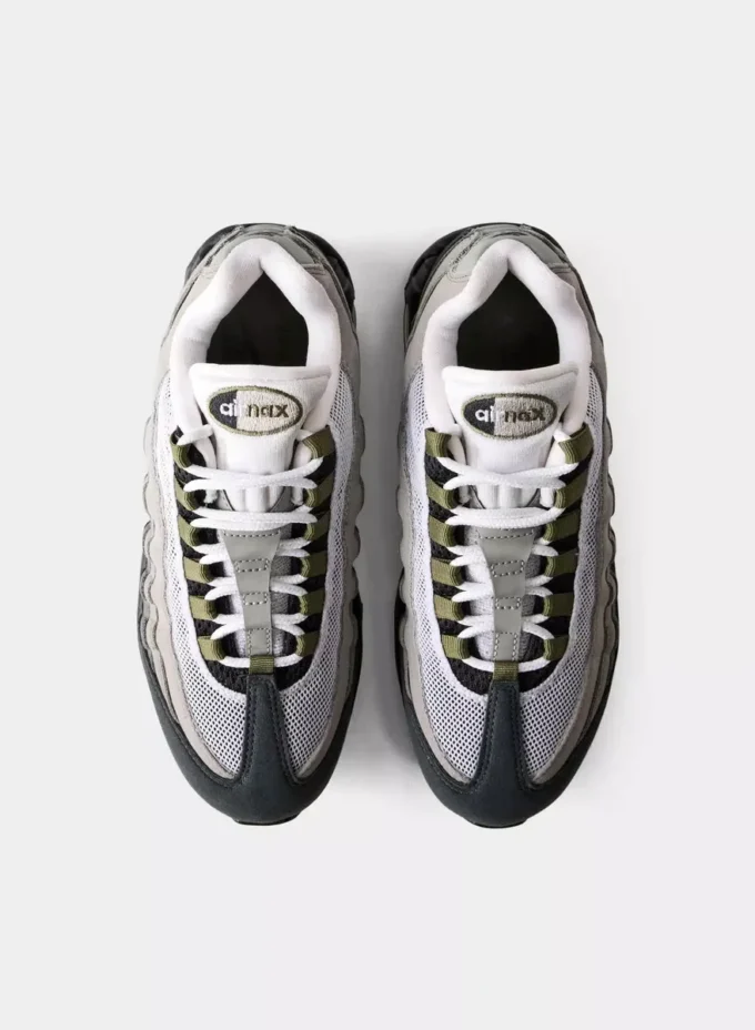 Nike Air Max 95 OG