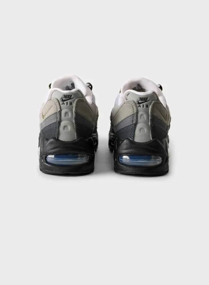 Nike Air Max 95 OG