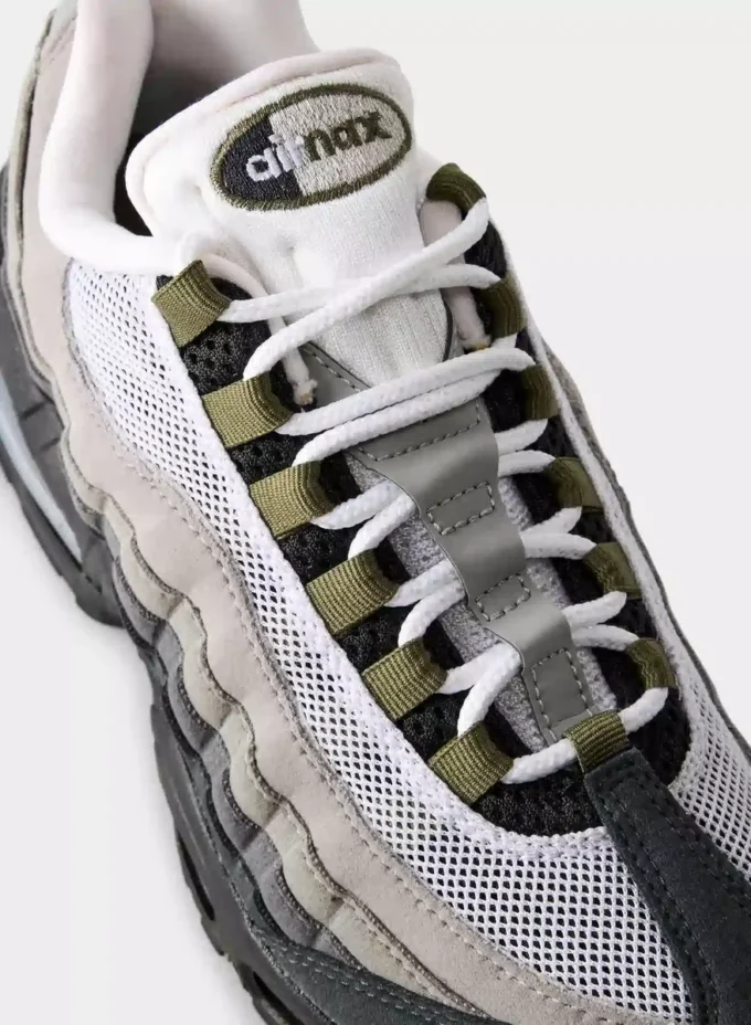 Nike Air Max 95 OG