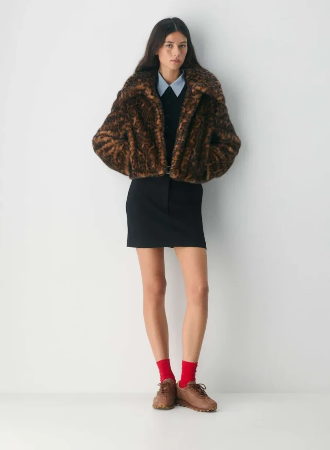 Nike LD-1000 ‘EDITION A’