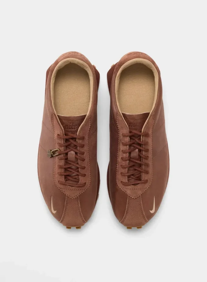 Nike LD-1000 ‘EDITION A’