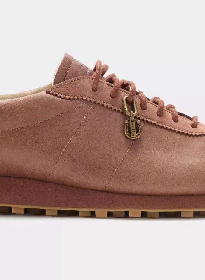 Nike LD-1000 ‘EDITION A’