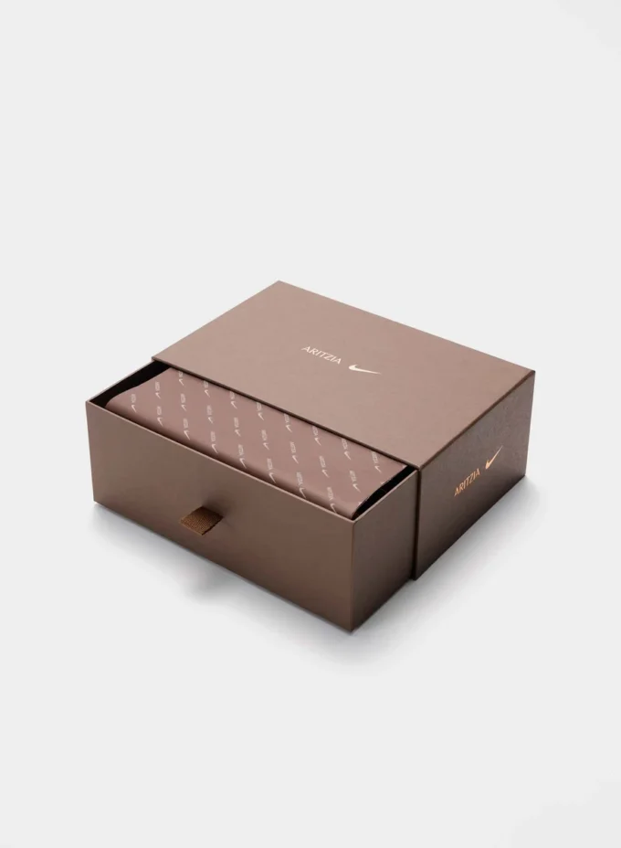 Nike LD-1000 ‘EDITION A’