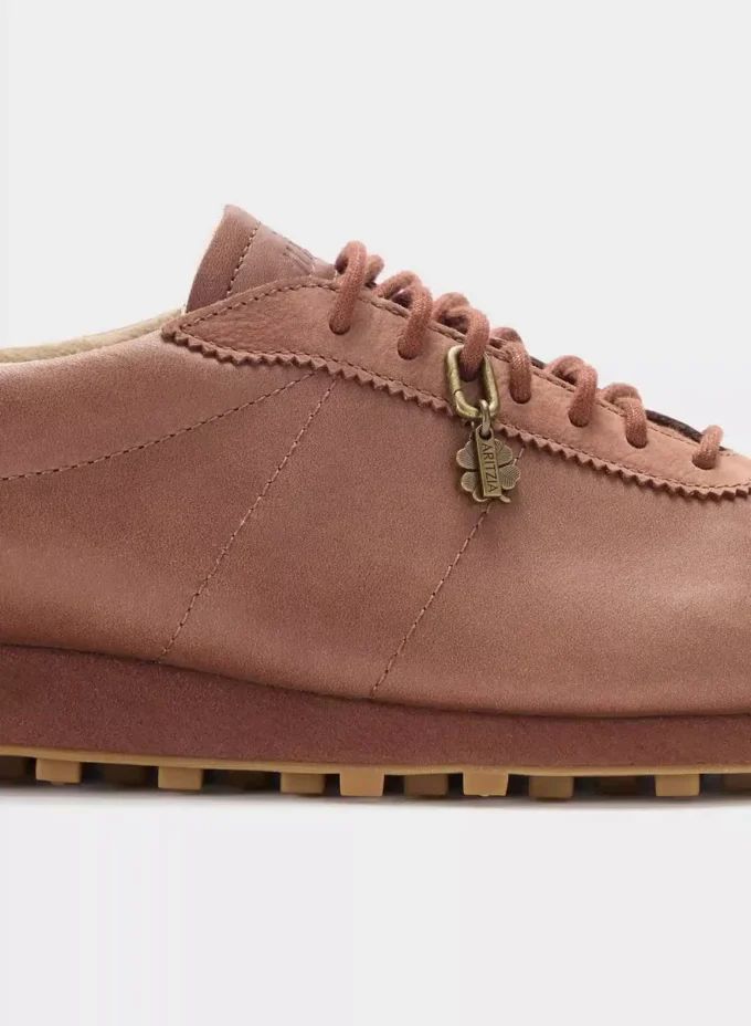 Nike LD-1000 ‘EDITION A’