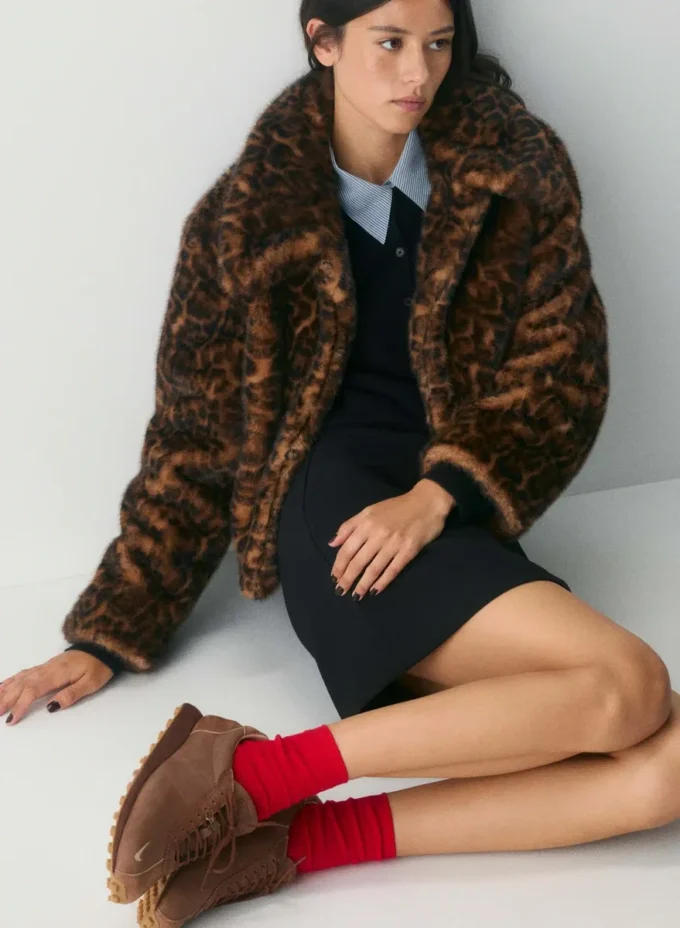 Nike LD-1000 ‘EDITION A’