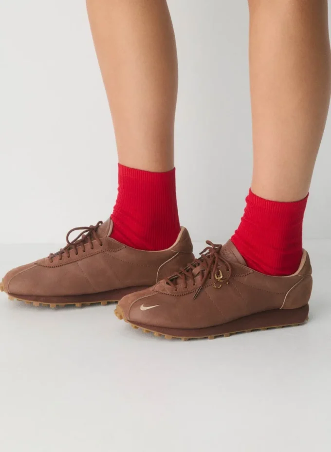 Nike LD-1000 ‘EDITION A’