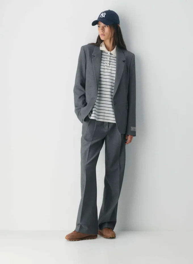 Nike LD-1000 ‘EDITION A’