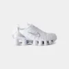 Nike Shox Tl