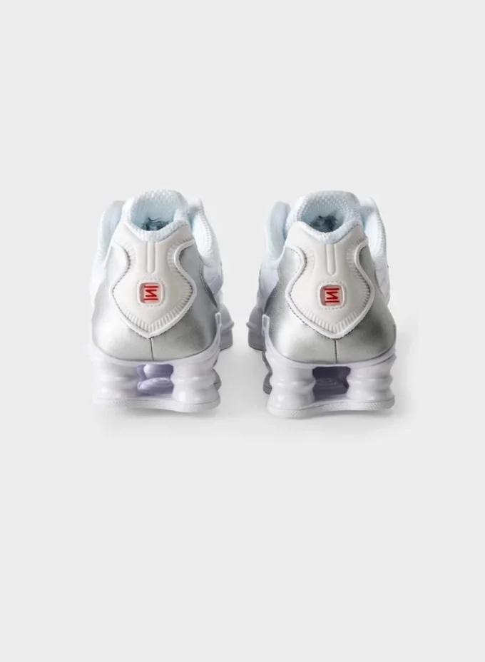 Nike Shox Tl
