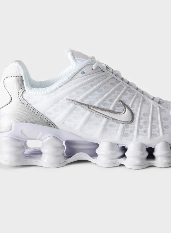 Nike Shox Tl